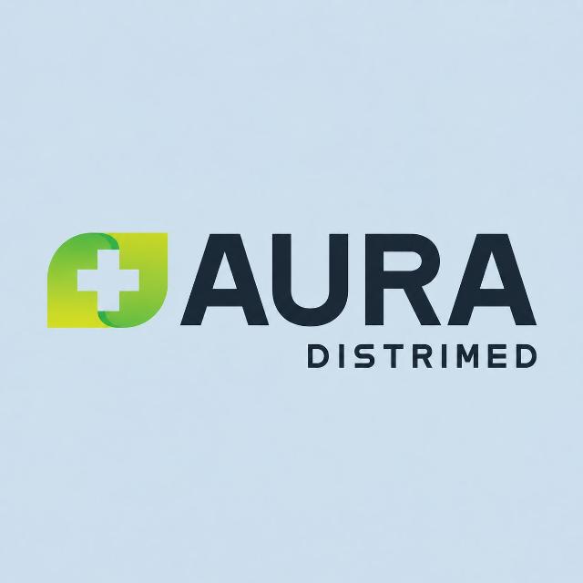 AURA Distrimed